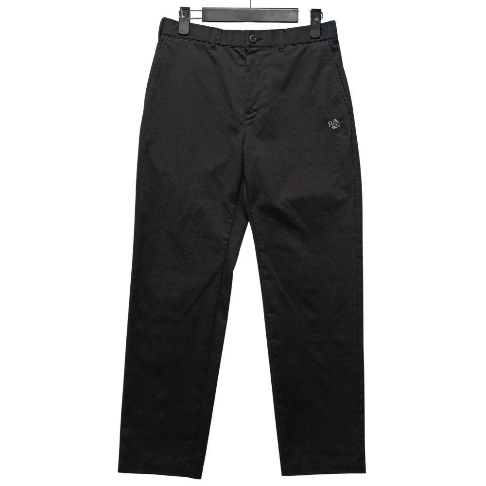 【PACIFIC GOLF CLUB】TAPERED PANTS PGC Pacific GOLF CLUB パシフィックゴルフクラブ COMFORTABLE TAPERED