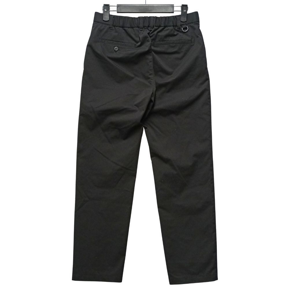 PGC Pacific GOLF CLUB パシフィックゴルフクラブ COMFORTABLE TAPERED