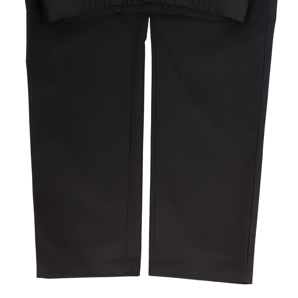 PGC Pacific GOLF CLUB パシフィックゴルフクラブ COMFORTABLE TAPERED