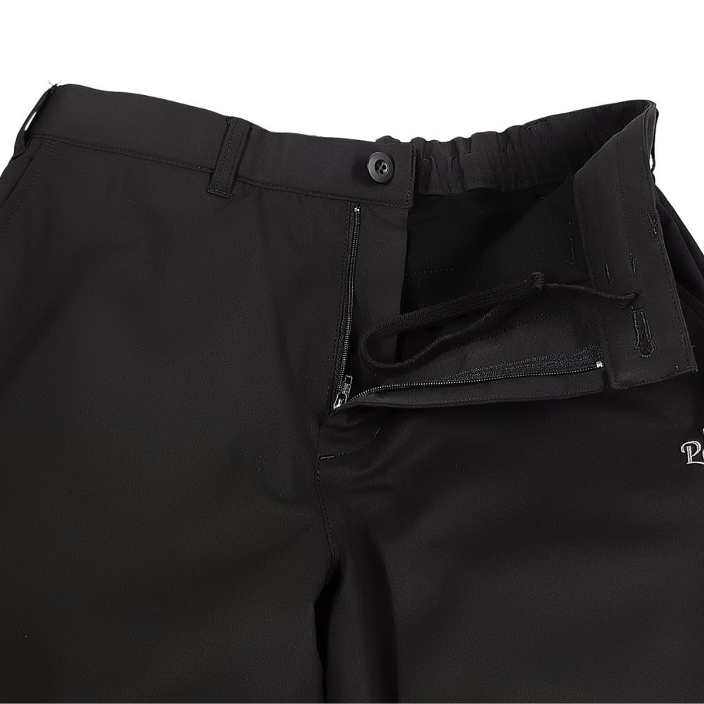 PGC Pacific GOLF CLUB パシフィックゴルフクラブ COMFORTABLE TAPERED