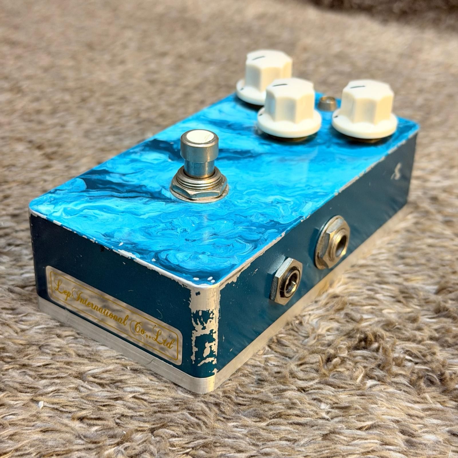 中古【Leqtique】 2in1 Maestoso&10/10 レクティーク 中古【Leqtique】 2in1 Maestoso&10/10 レクティーク Leqtique 10/10 中古