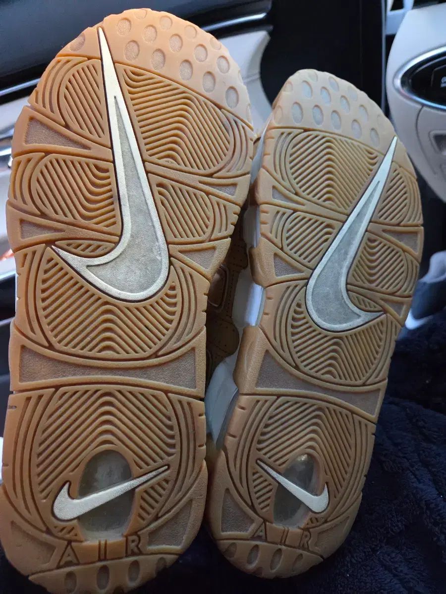 アップテンポ テンジャン