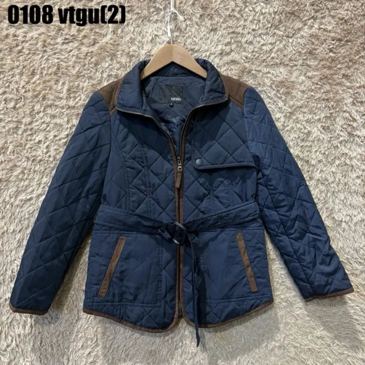 美品✨ARMANI COLLEZIONI アルマーニ 38 アルパカ ジャケット ARMANI