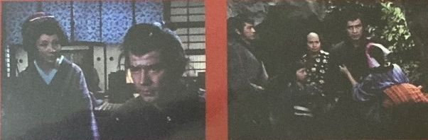 世界の三船敏郎主演 荒野の素浪人 第十四巻 (40~42話収録) DVD - メルカリ