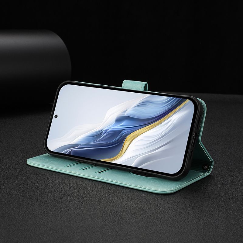 Google Pixel 8 グレー ケース・スタンド付 Google Pixel 8 グレー ケース・スタンド付 Google Pixel Pixel8