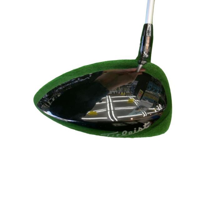 中古】 タイトリスト TS1 10.5° ドライバー DR Titleist AIR Speeder