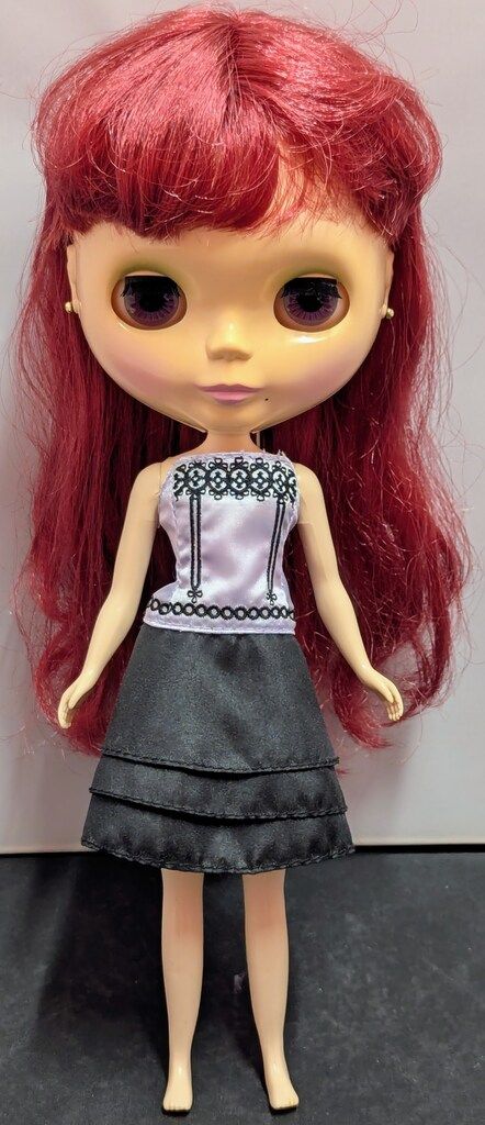 タカラトミー ネオブライス ナターシャムーア - メルカリ