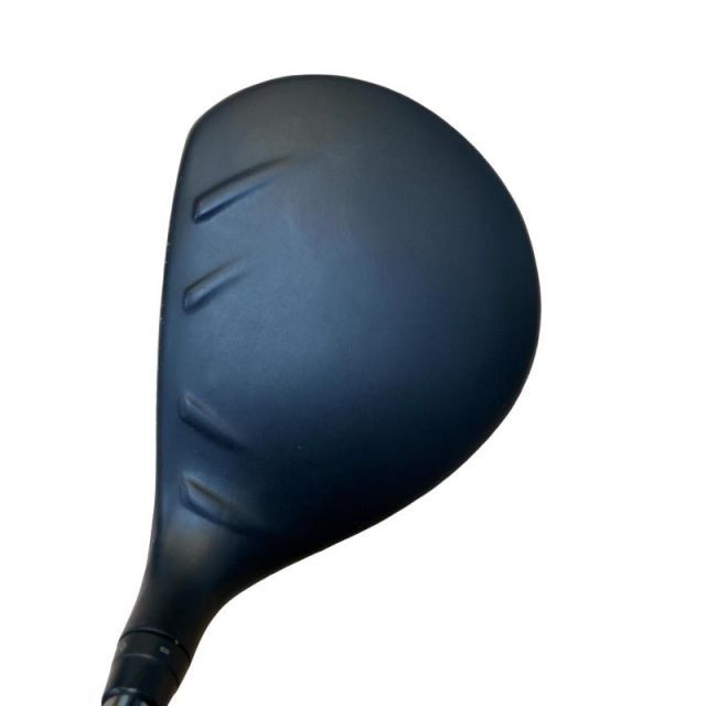 ピン G 400 5 W フェアウェイウッド FW PING TOUR 173-65 フレックスX メンズ 男性用 右利き 右用 Cランク ゴルフクラブ