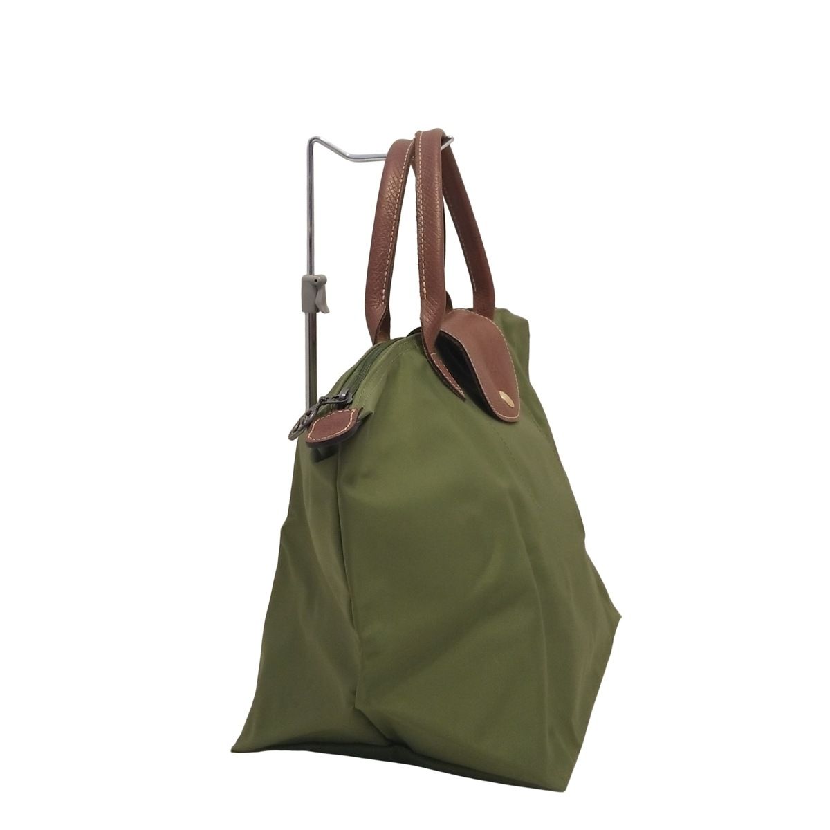 レディース LONGCHAMP(ロンシャン) ハンドバッグ ル・プリアージュ