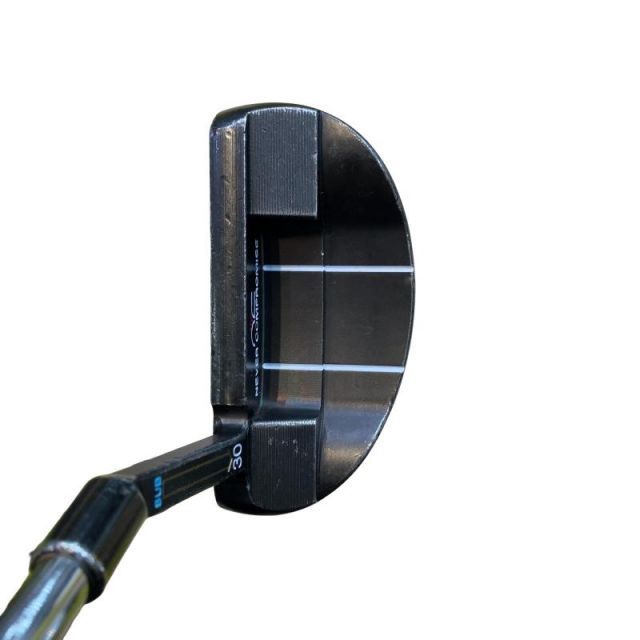 中古】 ネバーコンプロマイズ NEVER COMPROMISE SUB30 TYPE 30 34