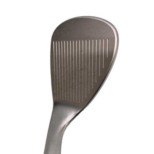 中古】 クリーブランド Cleveland CFX 58°/10° ウェッジ WG Dynamic
