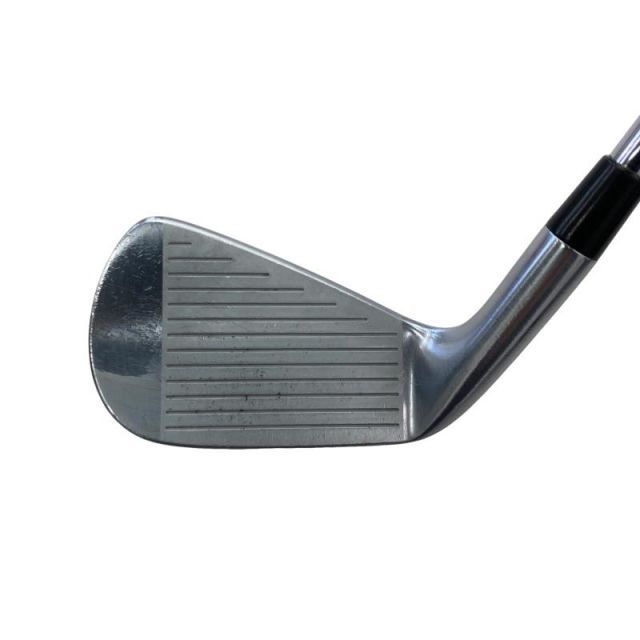 中古】 ブリヂストン TOUR B X-CB Ai54 Limited 6S アイアンセット IR