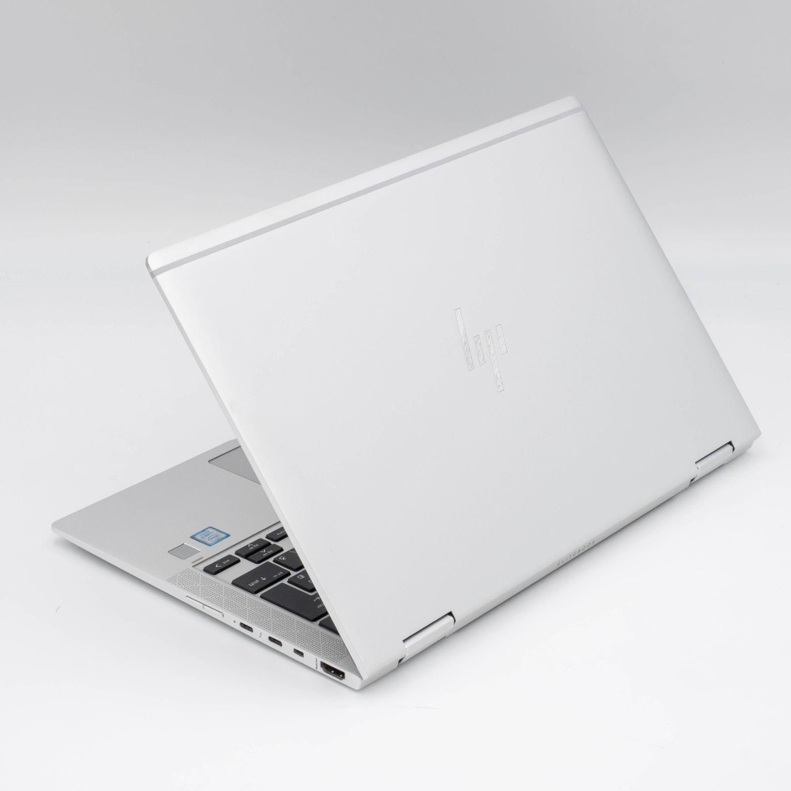 13.3インチ 第8世代Core