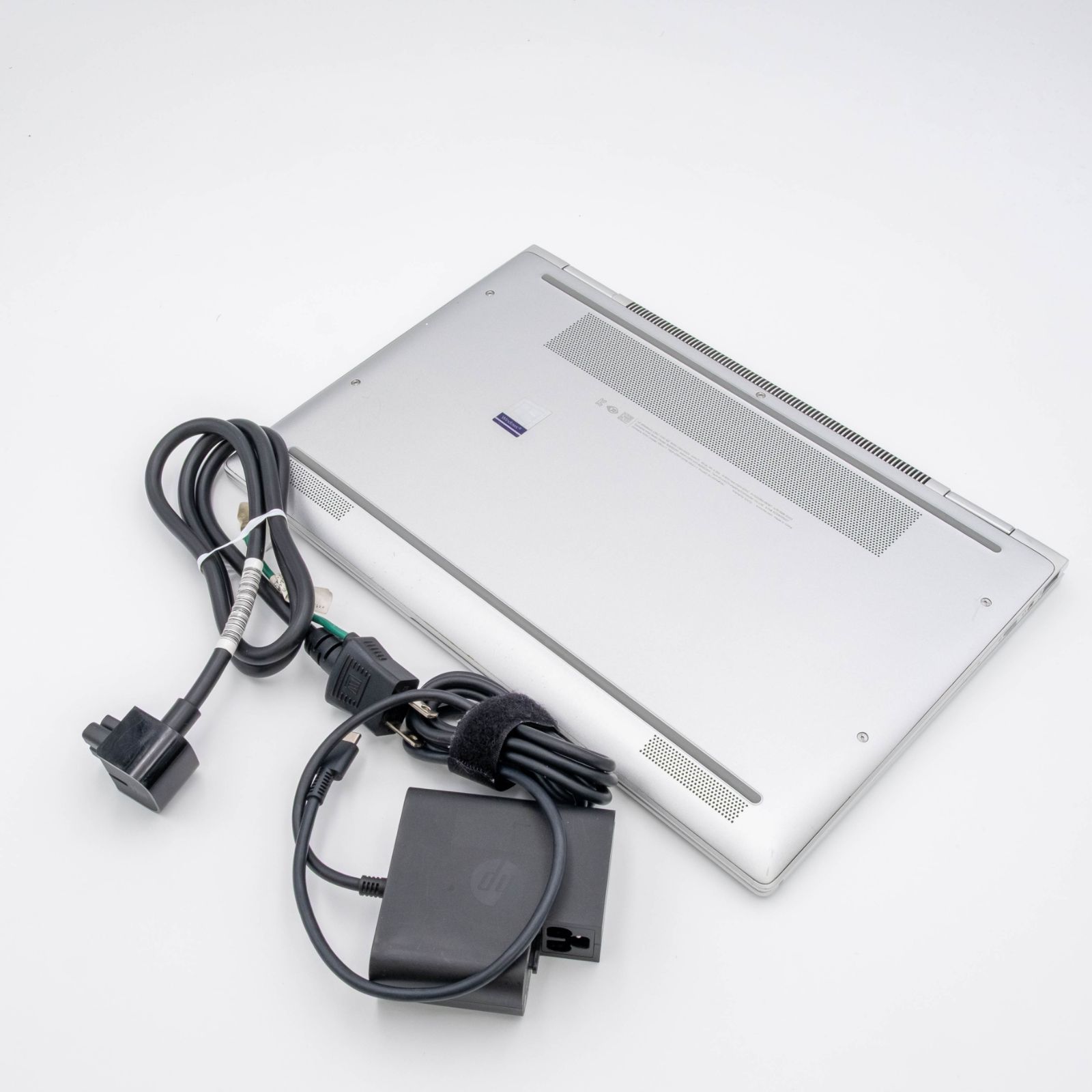  品 EliteBook x 360 1040 G 3 HP 13.3インチ 第8世代Core i 5 管26237 Windowsノート本体 ノートPC