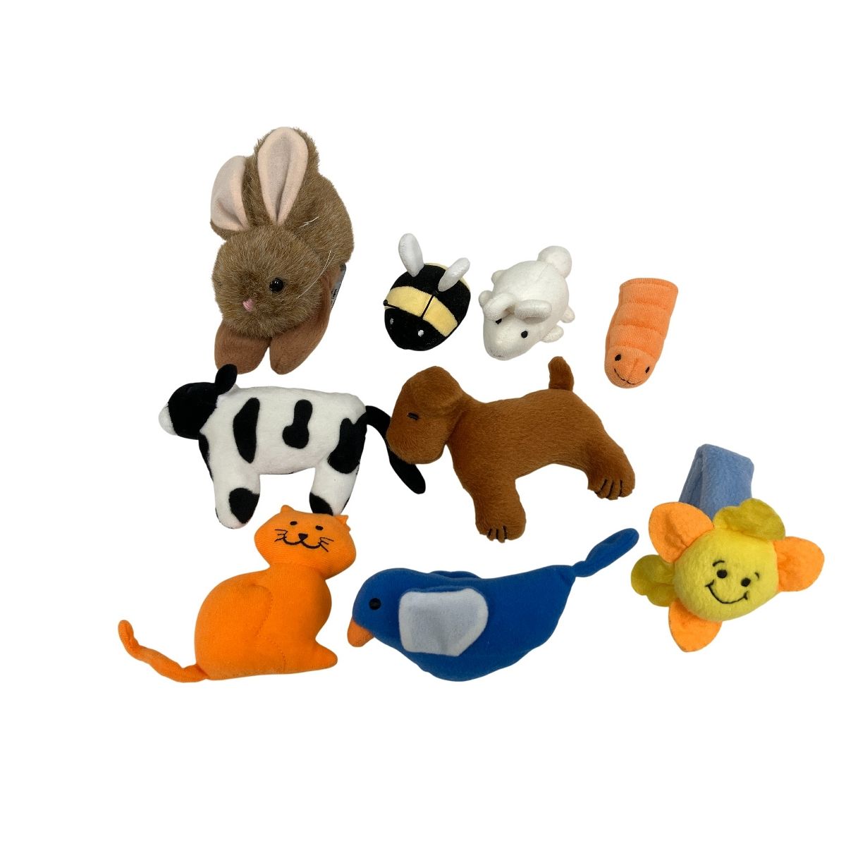 2020年正規購入　プレイアロングDWE ディズニー英語　ワールドファミリー DWE 2020 レッツプレイ プレイアロング ディズニーワールド