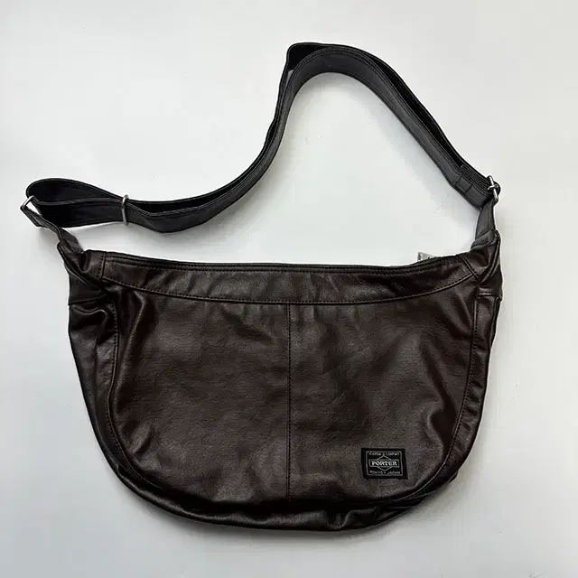 ポーター フリー スタイル ショルダーバッグ