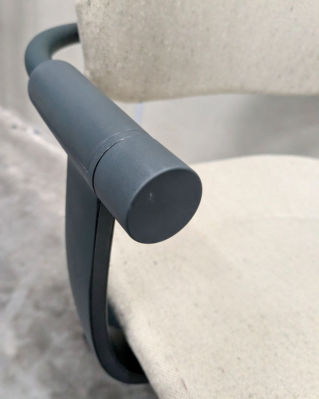 バーテブラ 5本脚