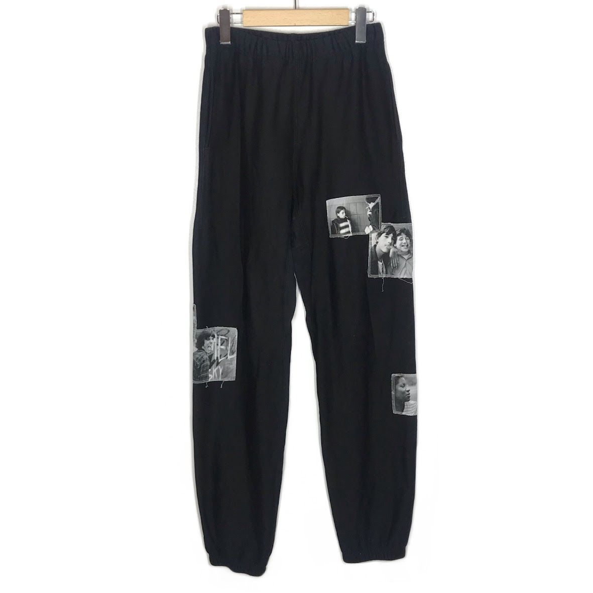 倉吉店】 中古 TAKAHIRO MIYASHITA TheSoloist. | タカヒロミヤシタソ