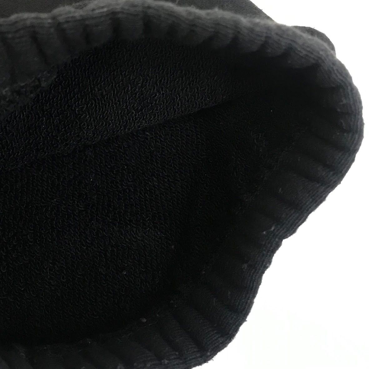 スウェットパンツ