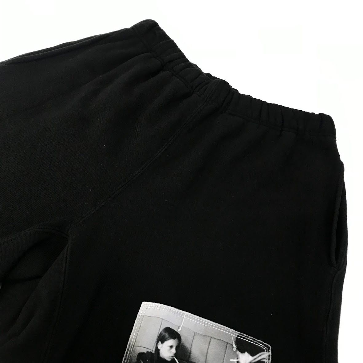 | タカヒロミヤシタソザソロイスト