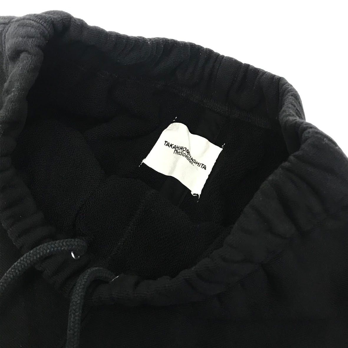 pant ジョガーパンツ