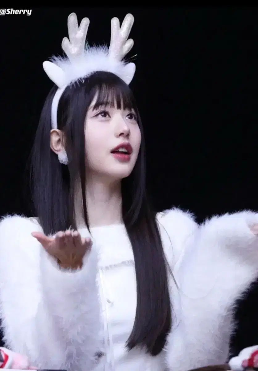 NOTYOU ローズ ONE PIECE セット ウォニョン WONYOUNG チャンウォニョン