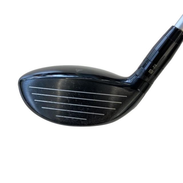 中古】 タイトリスト TS2 18° フェアウェイウッド FW Titleist Speeder