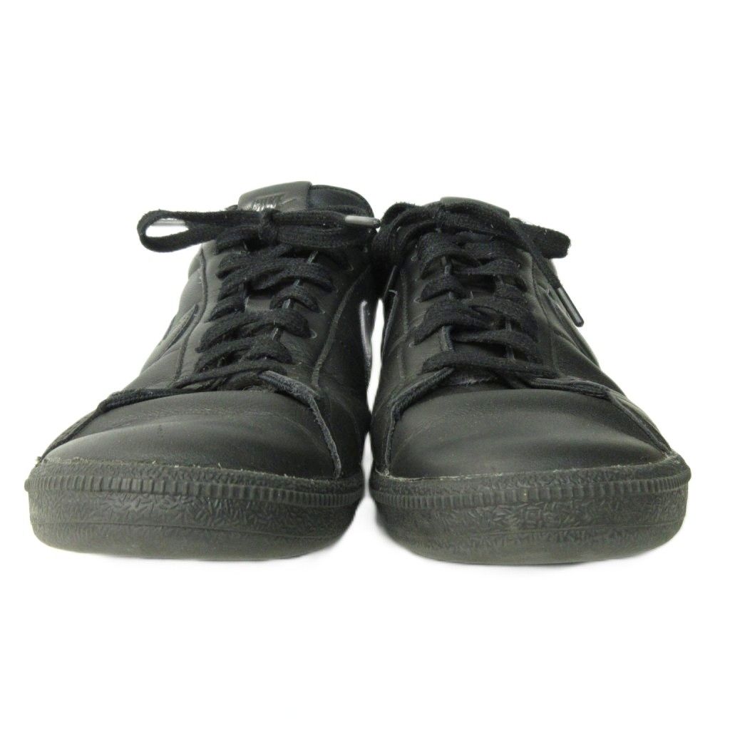 ブラックコムデギャルソン BLACK