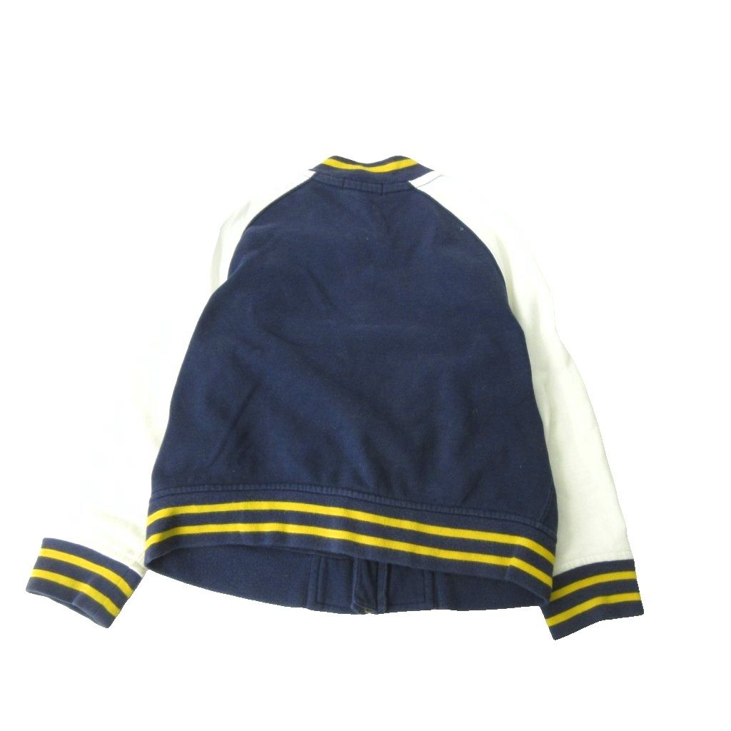 ポロ バイ ラルフローレン Polo by Ralph Lauren スタジャン