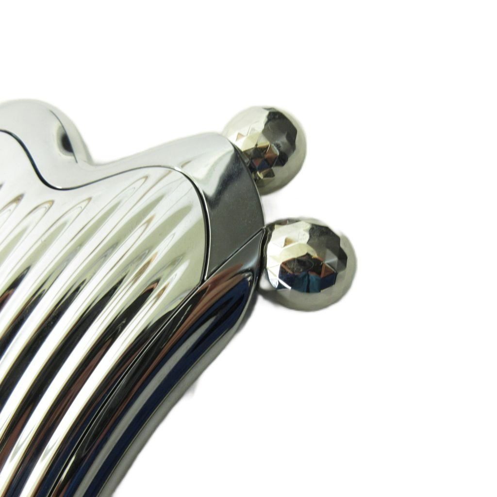 リファ ReFa 美品 カッサレイ 美顔器 ローラー ビューティー ヘルス