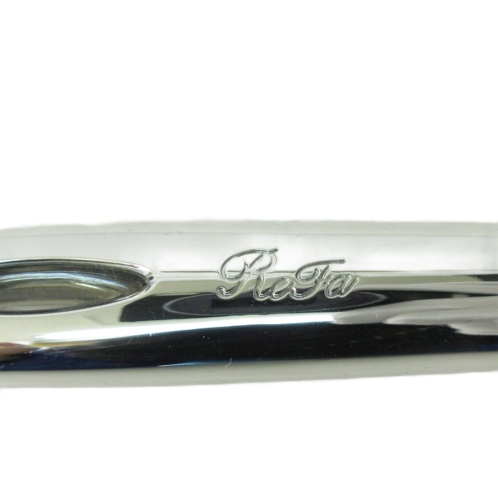 ReFa リファ 美品 美顔ローラー 美顔器 ビューティー スキンケア