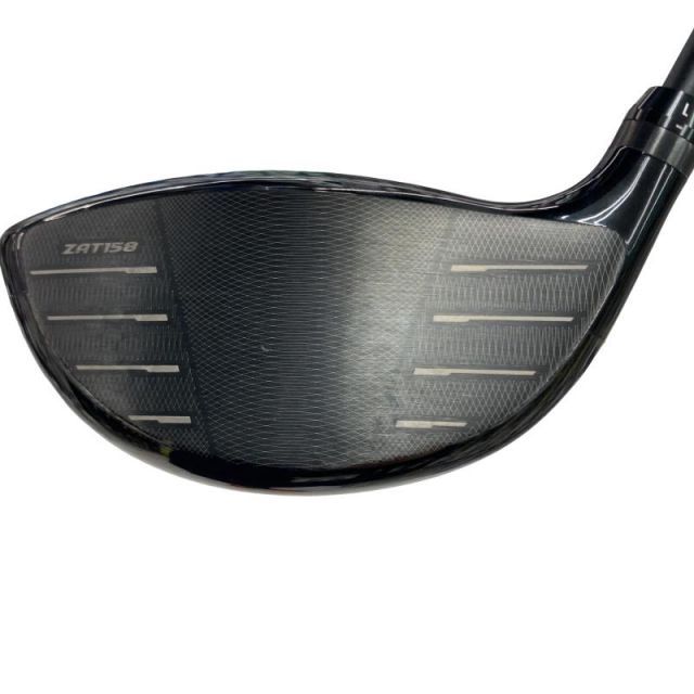 中古】 ゴルフパートナー NEXGEN NS250 10.5° ドライバー DR NEXGEN SS