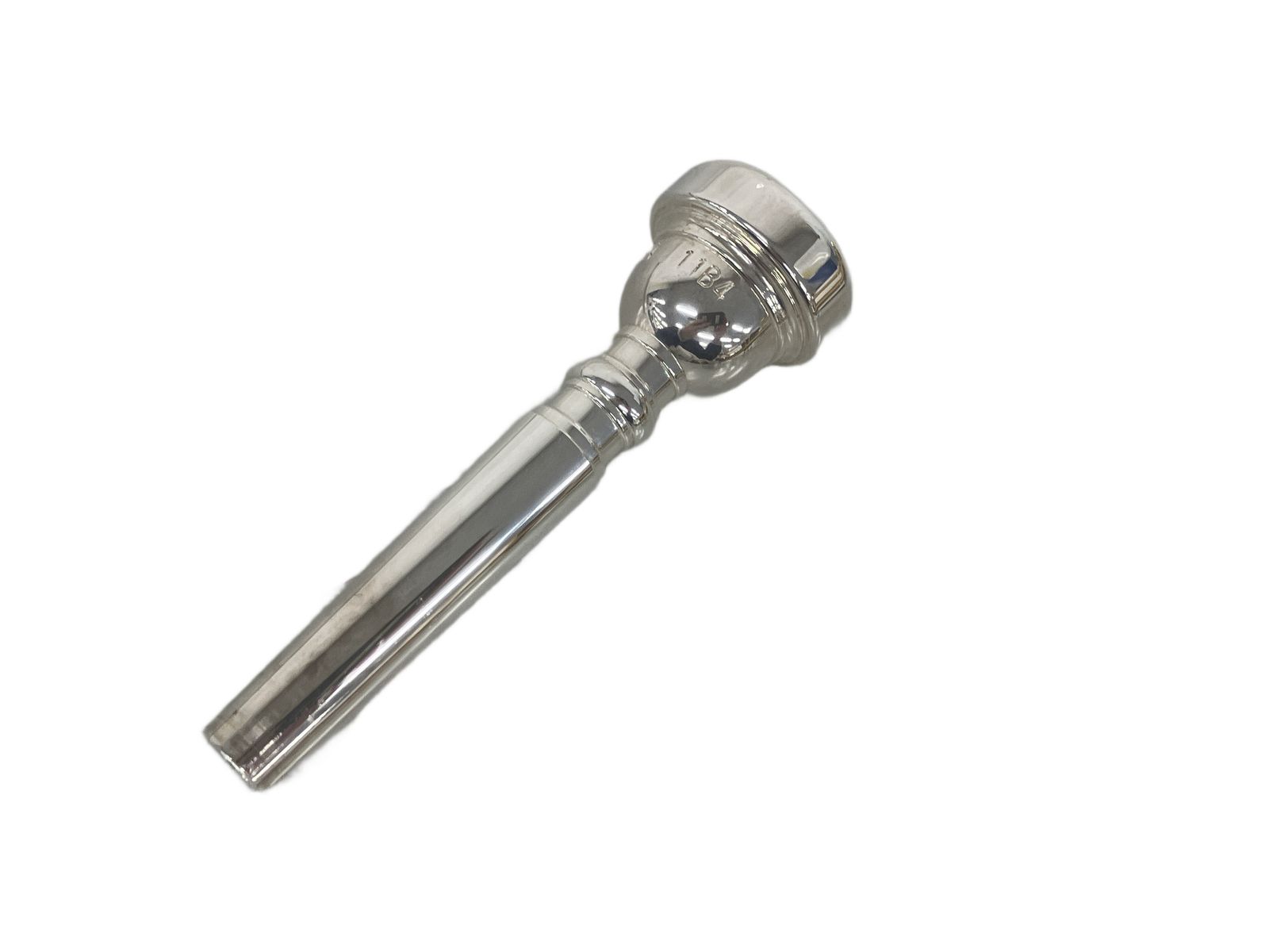  YAMAHA ヤマハ YTR-2330 トランペット 楽器 トランペット本体 トランペット