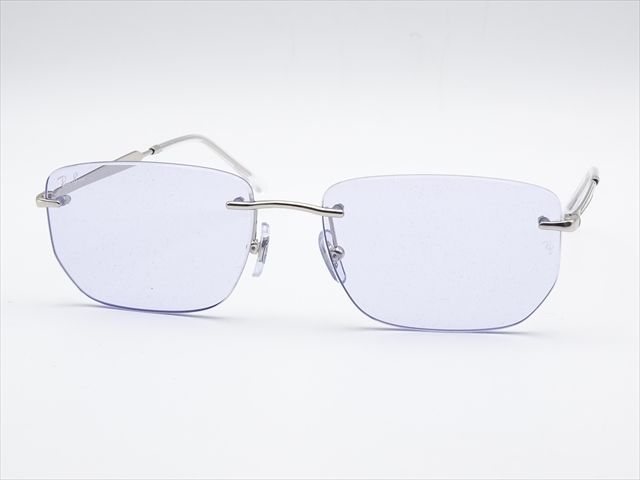RAYBAN レイバン RB 3768-003|MH-56 調光レンズ新発売 メーカー希望小売価格￥41 360