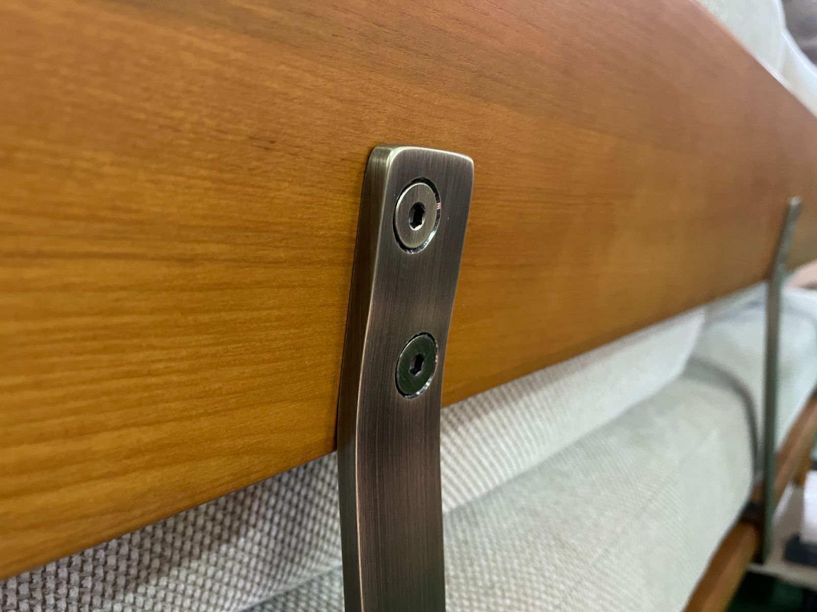  ● unico ウニコ ZIZZI ジッジ カバーリング ソファベッド 2人掛けソファ オットマン スツール ベージュ 北欧 定価約18万 貝1379 コットンモダン 2人掛け 3人掛けソファ ソファ ソファベッド