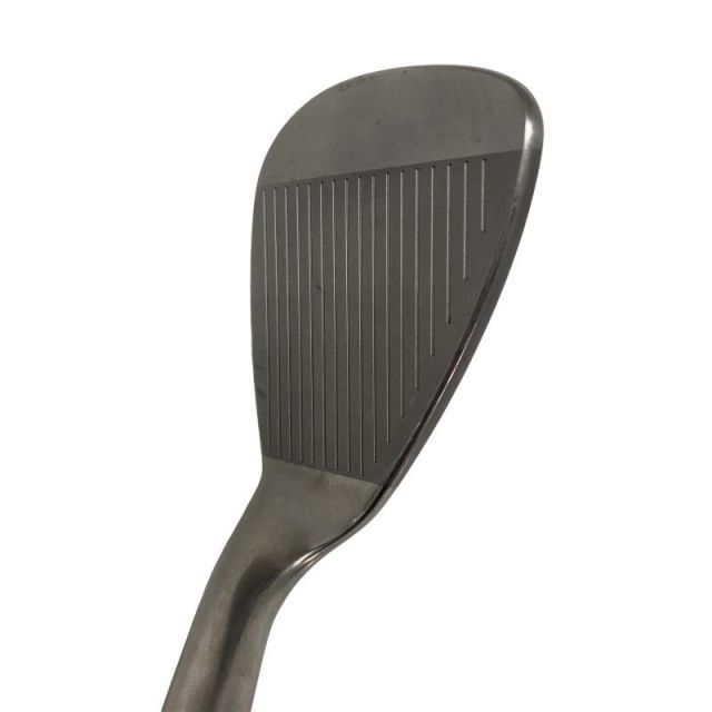 中古】 リンクス MASTER MODEL 復刻(2024) AW ウェッジ WG NS PRO