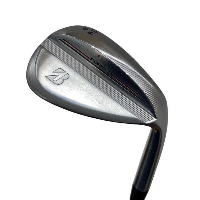 虹色town全巻 タフネス大地全巻 販売 われらが南風全巻 青の時代全巻