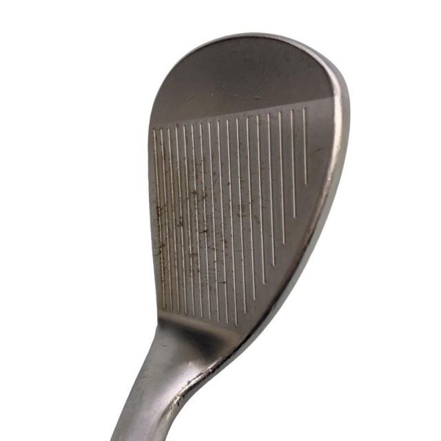 中古】 エポンゴルフ株式会社 EPON Tour Wedge Type S 58°/12