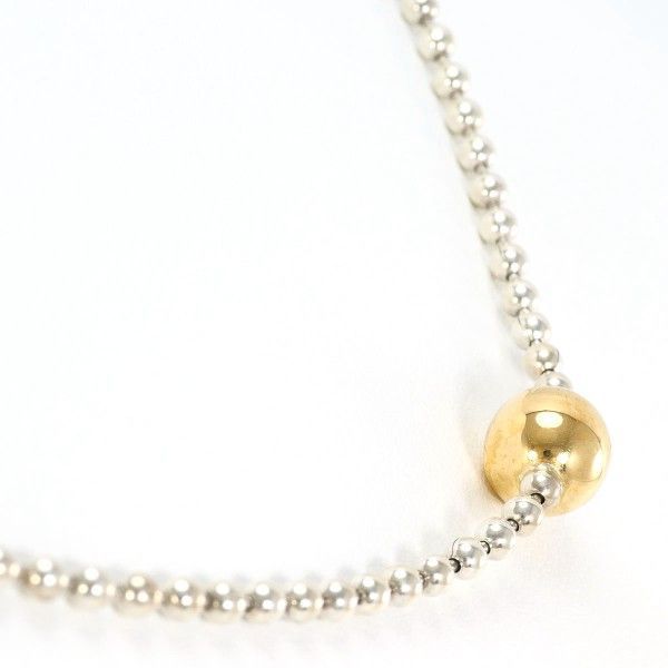 necklace 総重量約5.9