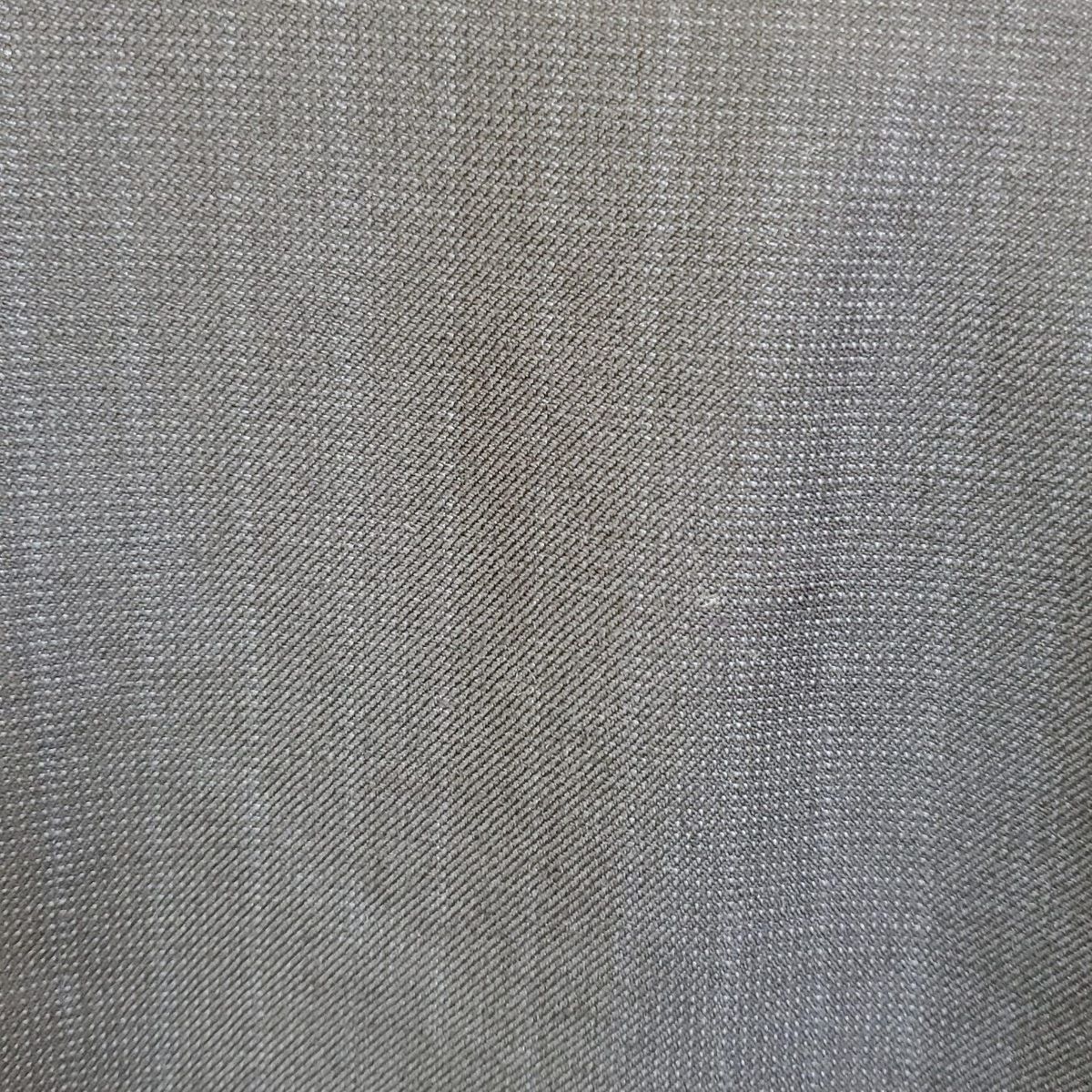 Burberry LONDON(バーバリーロンドン) シングルスーツ メンズ美品