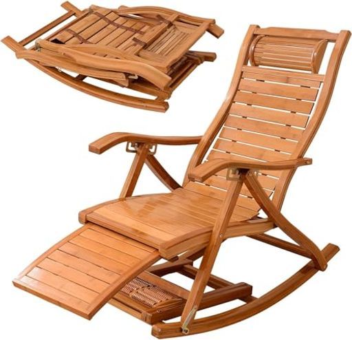 ロッキングチェア　メルカリ　最安値室内で使用　竹製　リクライニング　ハンモック ロッキングチェア メルカリ 最安値室内で使用 竹製 リクライニング