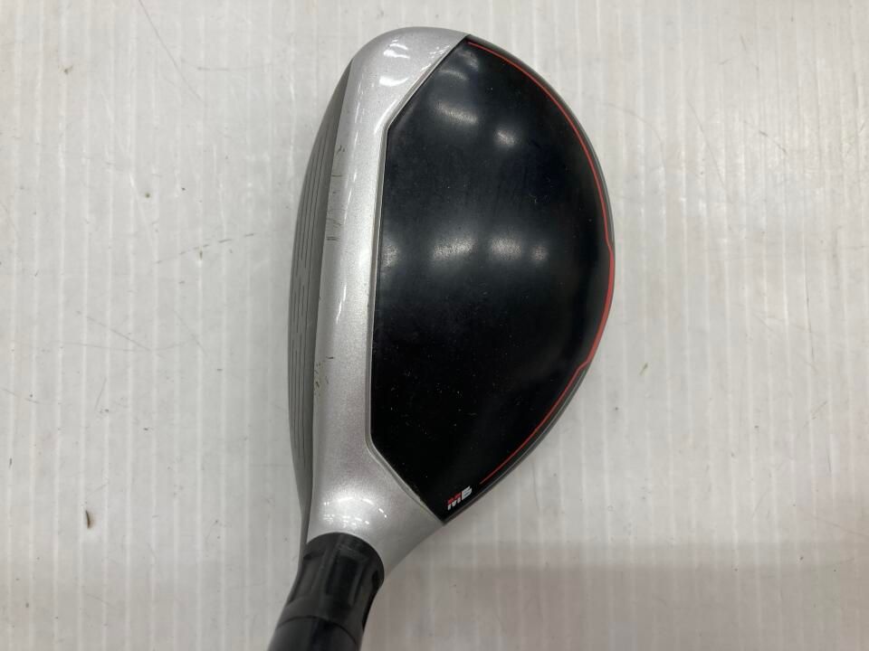 Sフレックス ユーティリティ