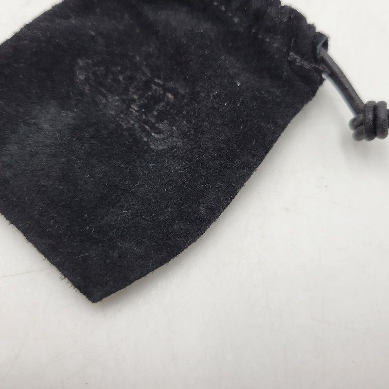 192-260108-as-01-izu