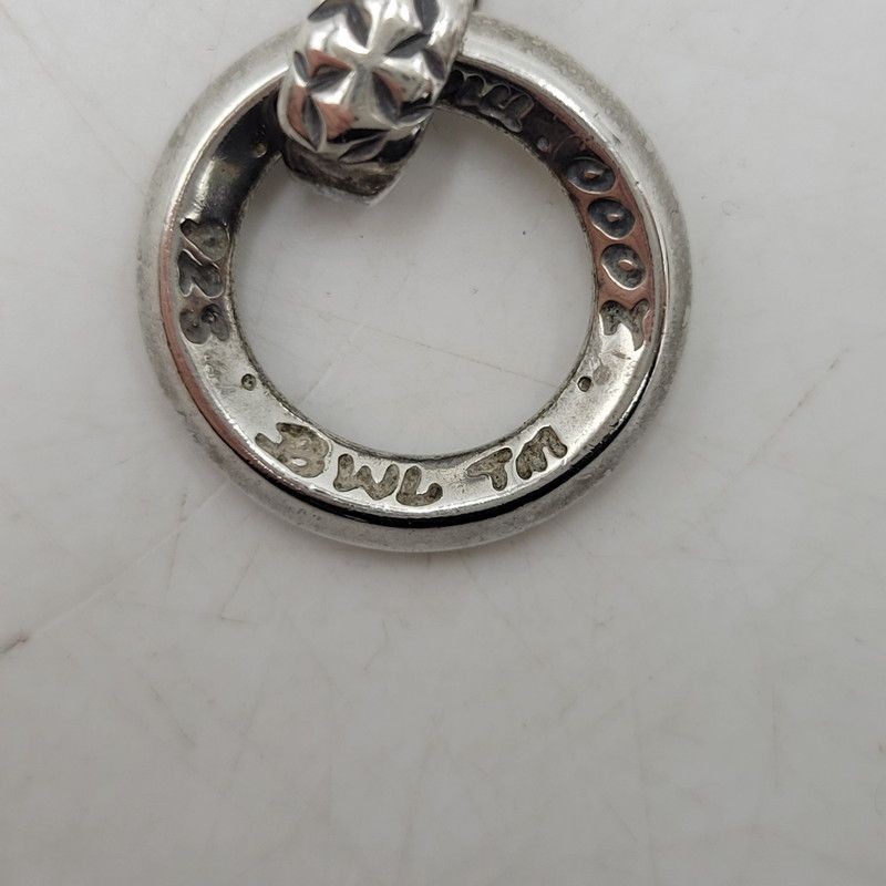 リングチャーム