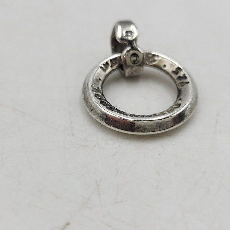 アクセサリー 192-260108-as-01-izu