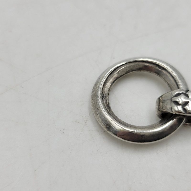 リングチャーム