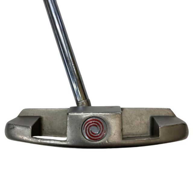 中古】 オデッセイ WHITE HOT XG #8 CS(センターシャフト) 34インチ