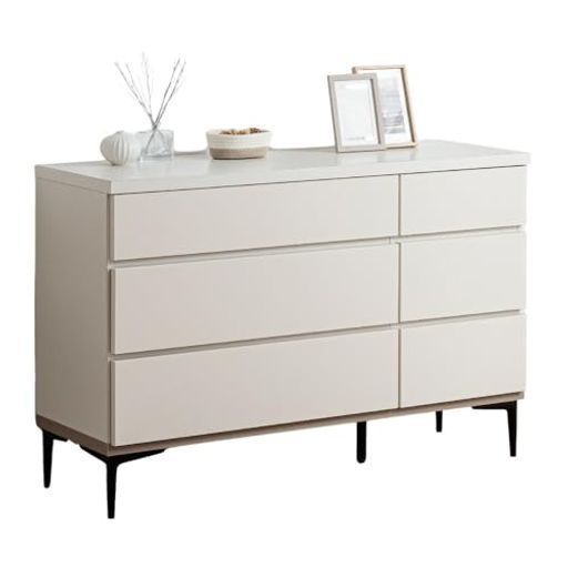 アルファタカバ幅120センチチェスト脚付きチェスト収納棚タンス箪笥幅120 cm棚衣類収納3段ホエールアイボリーラック大川家具家具日本製