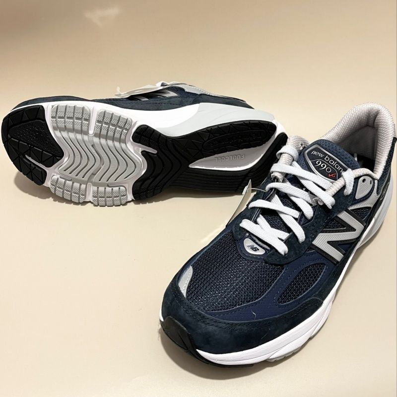 期間限定価格】在庫残りわずか 新品未使用 New Balanceニューバランス