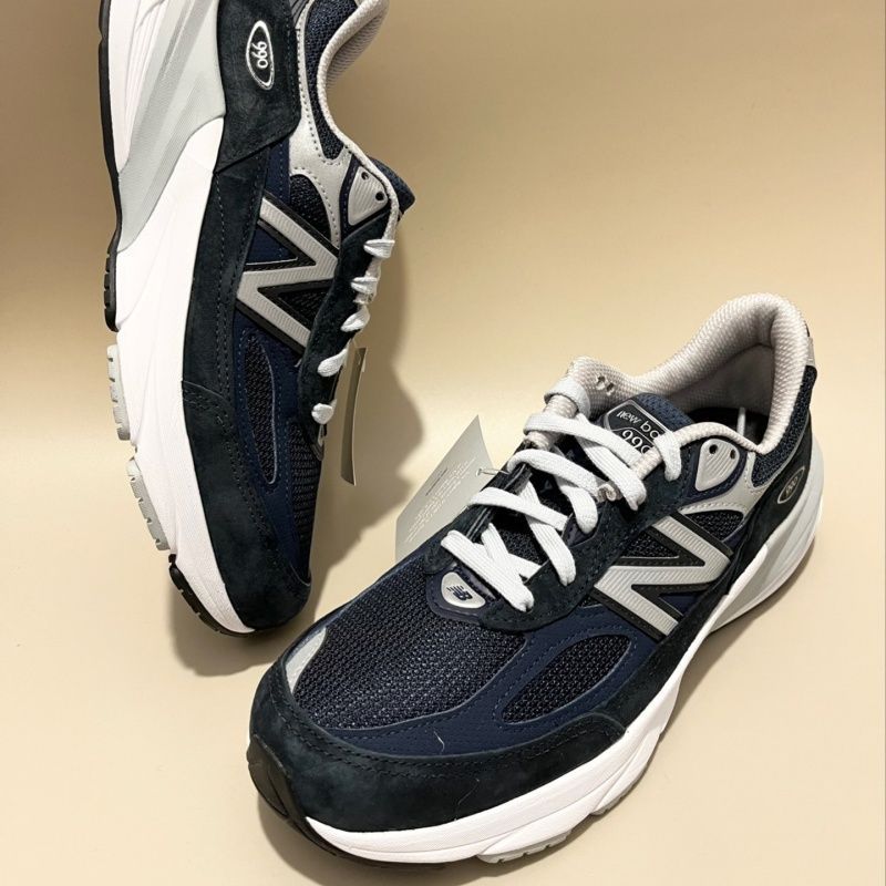 期間限定価格】在庫残りわずか 新品未使用 New Balanceニューバランス